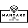 MANOARD