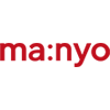 MA:NYO