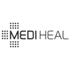 MEDIHEAL