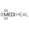 MEDIHEAL