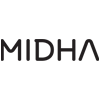 MIDHA