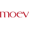 MOEV