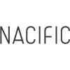 NACIFIC