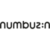 numbuzin