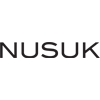 NUSUK