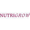 NUTRIGROW