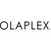 OLAPLEX