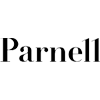 PARNELL