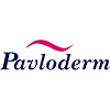 PAVLODERM