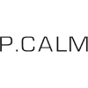 P.CALM