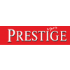 PRESTIGE