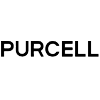 PURCELL