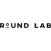 ROUND LAB