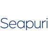 SEAPURI