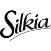 SILKIA