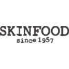 SKINFOOD