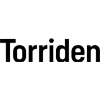 Torriden