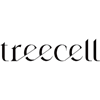 TREECELL