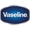 VASELINE