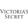 VICTORIA_S SECRET