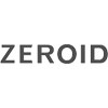 ZEROID