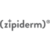 ZIPIDERM