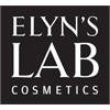 ELYN`S LAB
