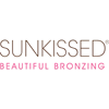 SUNKISSED