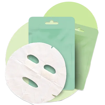 MASKE ZA LICE
