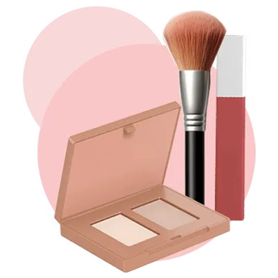 MAKEUP