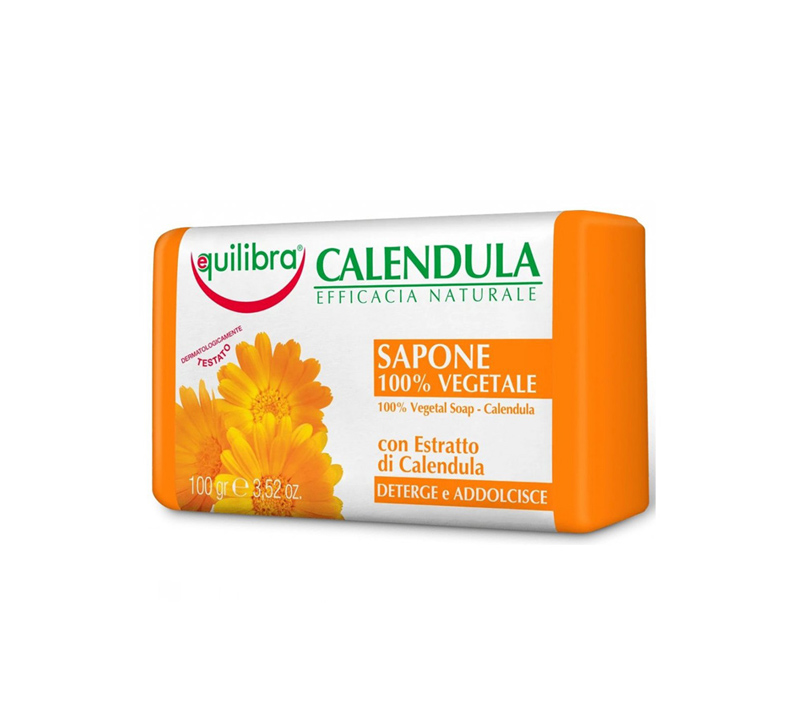 Sapun