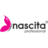 NASCITA