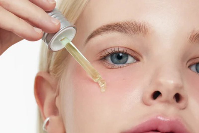 Azelaična kiselina - tajna zdrave i blistave kože