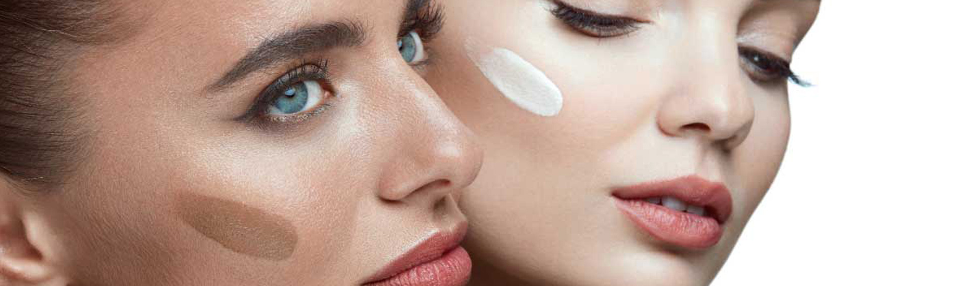 CC kreme - spoj nege i savršenog tena