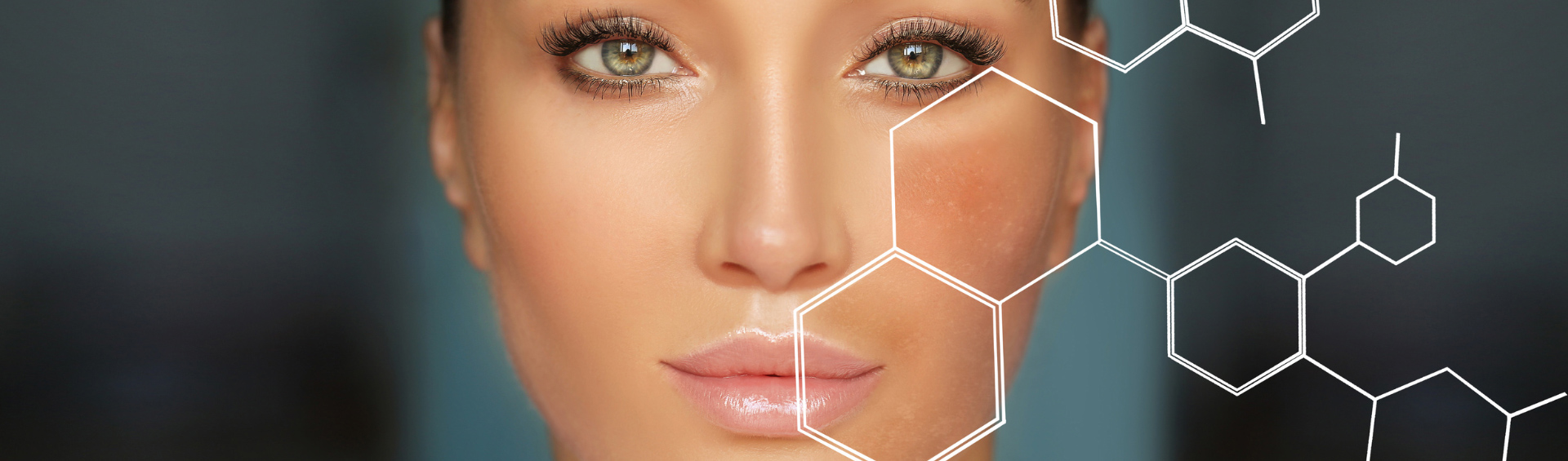 Fleke na licu – uzroci, vrste i kako ih ukloniti