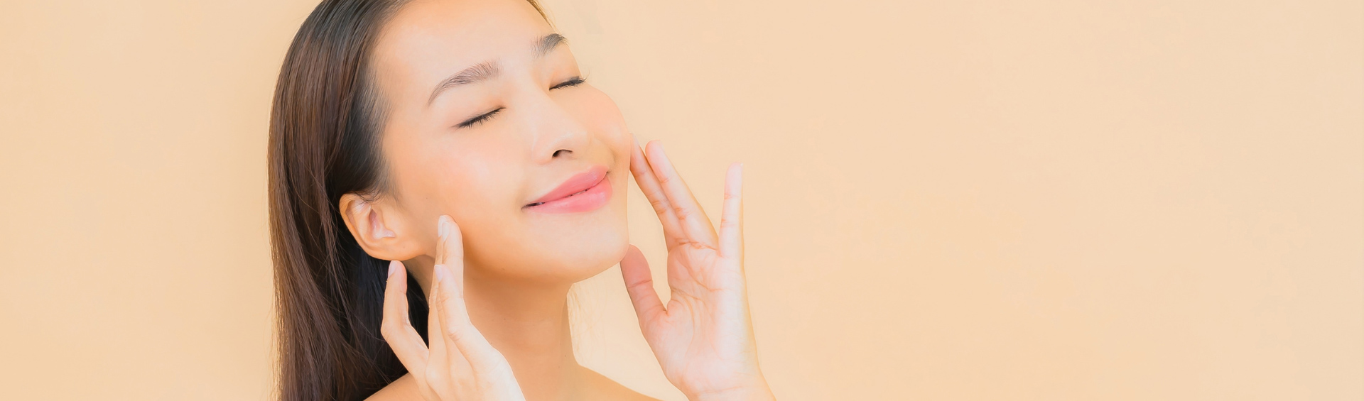 Glikolna kiselina - moćni saveznik za glatku i blistavu kožu