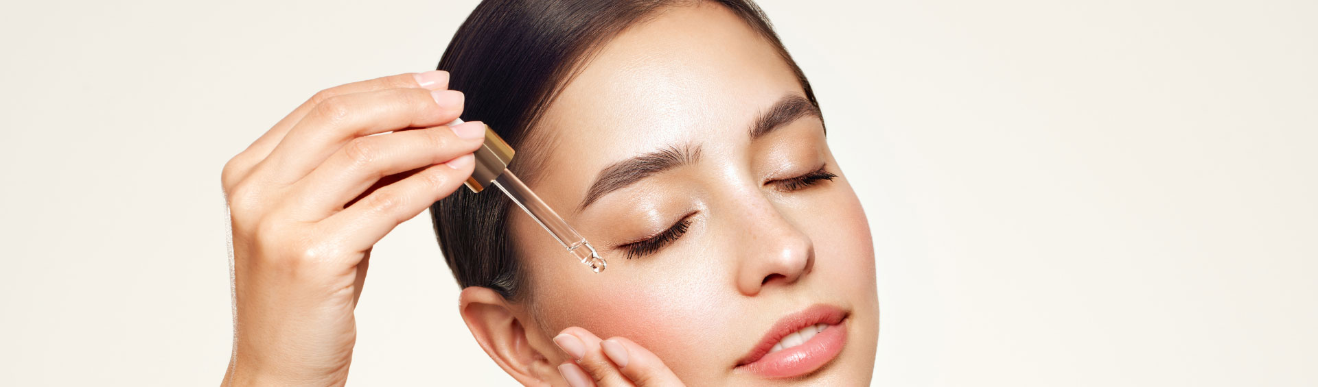 Kojic acid - šta je,  kako deluje i kako se bezbedno koristi za ujednačen ten?