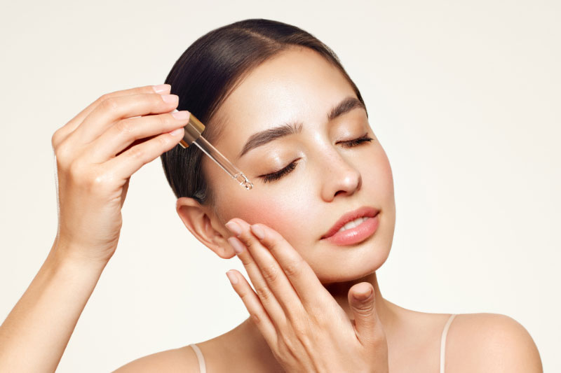 Kojic acid - šta je,  kako deluje i kako se bezbedno koristi za ujednačen ten?