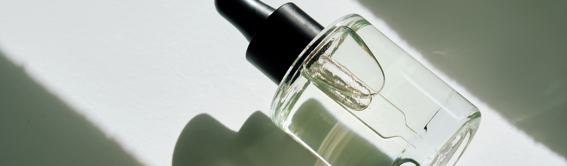 Skvalan ulje - šta je, čemu služi i kako se koristi?