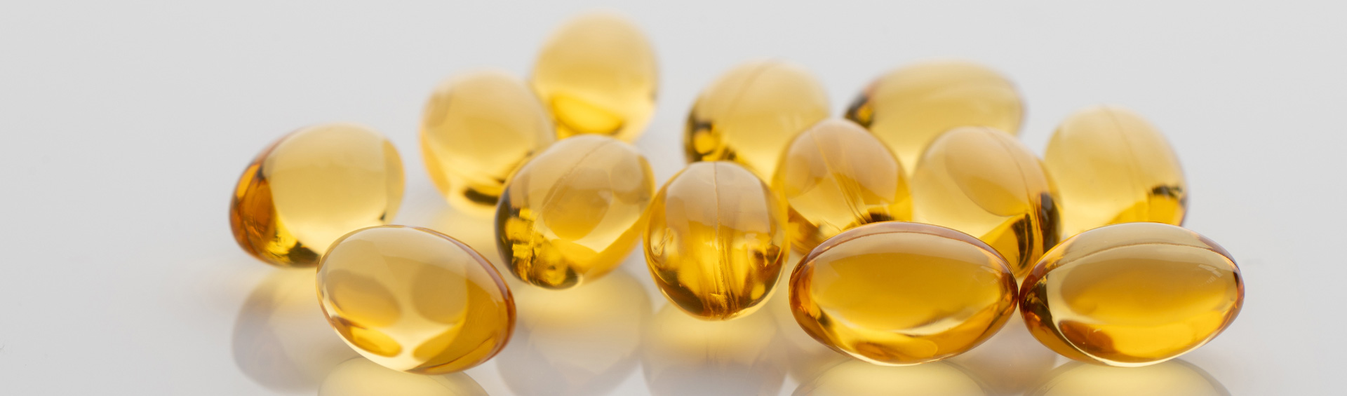 Vitamin E ulje za kosu, kožu, lice i zdravlje