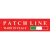 PATCH LINE