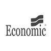 ECONOMIC