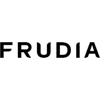 FRUDIA