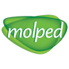 MOLPED