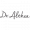 /files/images/brends/DrAlthea_logo.png