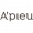 /files/images/brends/a-pieu-logo.png