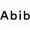 /files/images/brends/abib-logo.png
