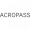 /files/images/brends/acropass_logo.png