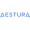 /files/images/brends/aestura_logo.png