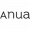 /files/images/brends/anua_logo.png